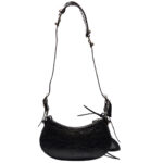 Balenciaga Bag