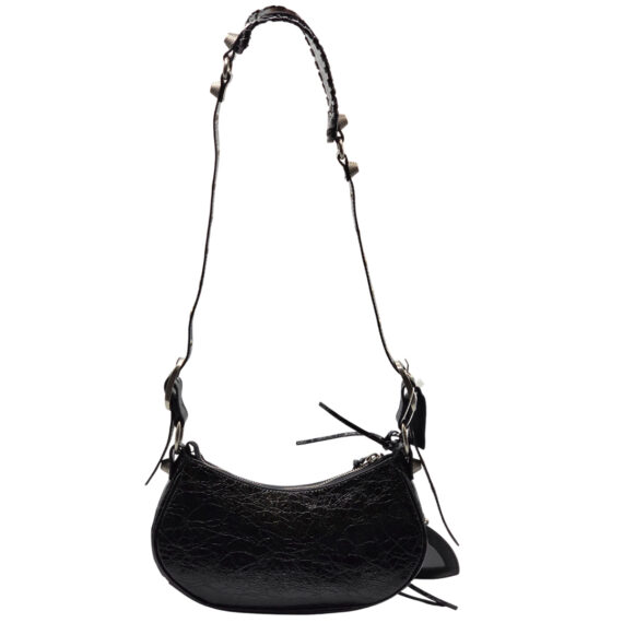 Balenciaga Bag
