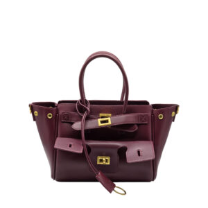 Balenciaga Bag