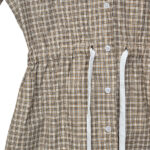 Miu Miu Dress