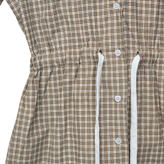 Miu Miu Dress
