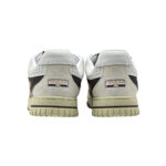 GG Sneakers