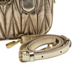 Miu Miu Bag