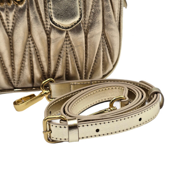 Miu Miu Bag