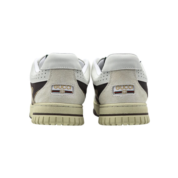 GG Sneakers