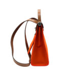Hermes Bag