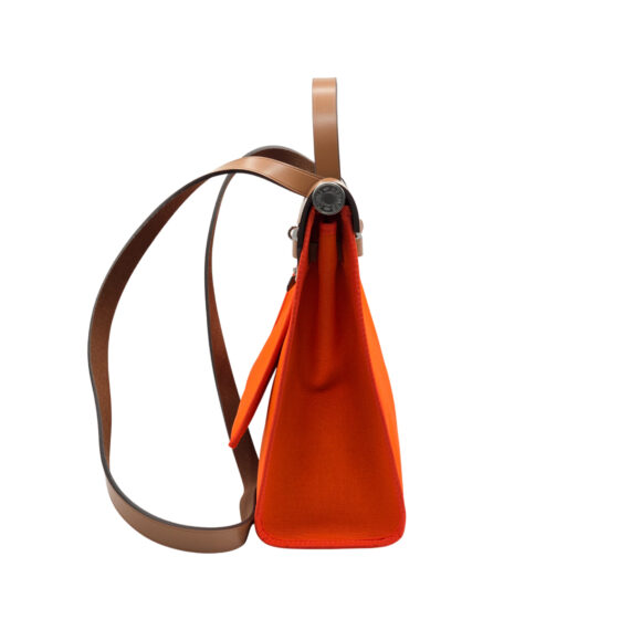 Hermes Bag