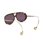 Bottega Veneta Sunglasses