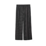 Acne Studios Set