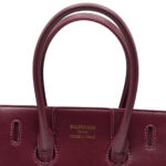 Balenciaga Bag