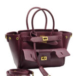 Balenciaga Bag