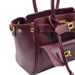 Balenciaga Bag