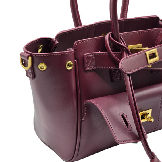 Balenciaga Bag