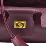 Balenciaga Bag