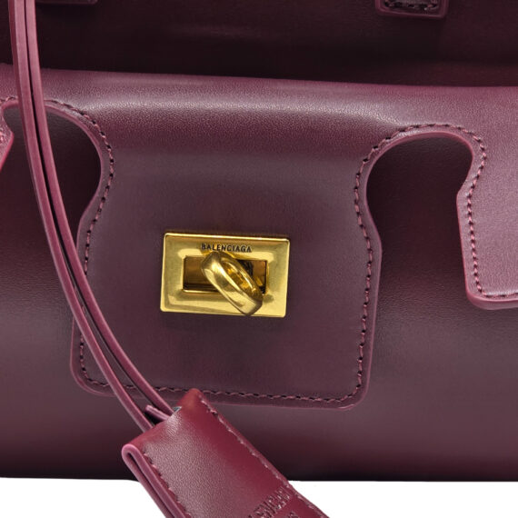 Balenciaga Bag