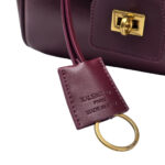 Balenciaga Bag