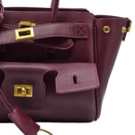 Balenciaga Bag