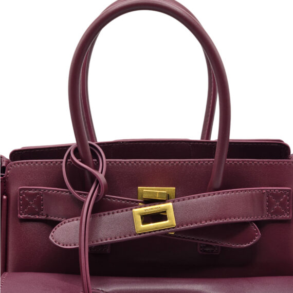Balenciaga Bag