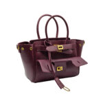 Balenciaga Bag