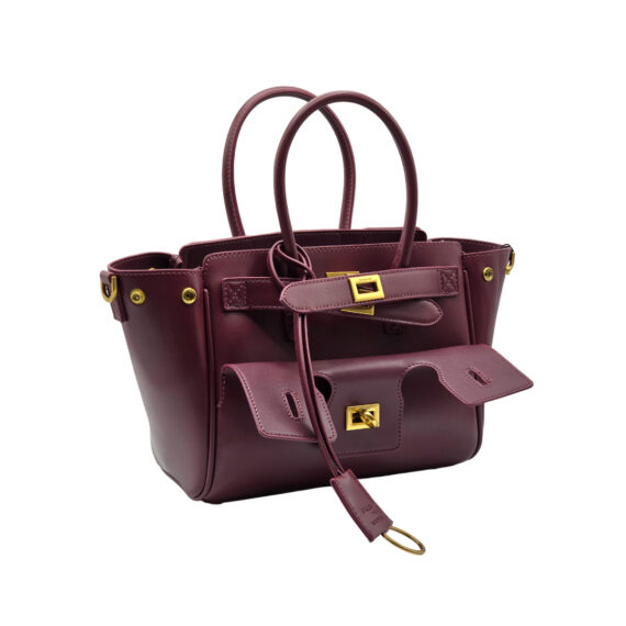 Balenciaga Bag