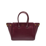 Balenciaga Bag