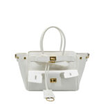 Balenciaga Bag