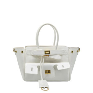 Balenciaga Bag