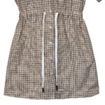 Miu Miu Dress
