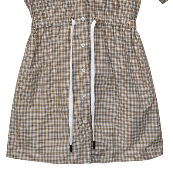 Miu Miu Dress