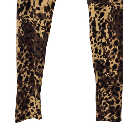 D&G Set