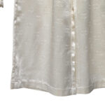 Chanel Set