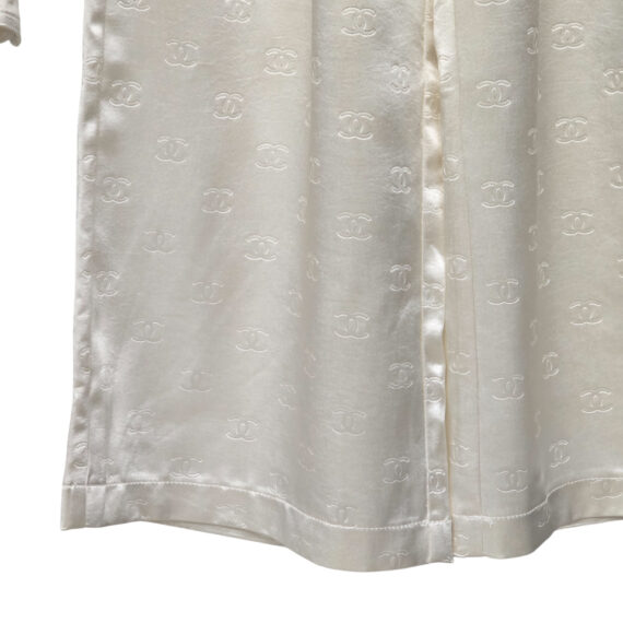 Chanel Set