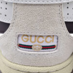 GG Sneakers