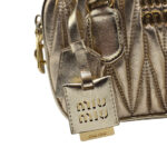 Miu Miu Bag