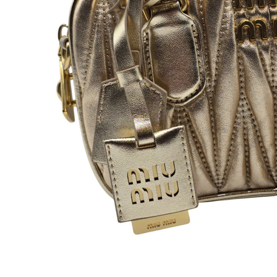 Miu Miu Bag
