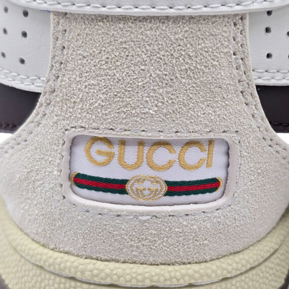 GG Sneakers