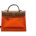 Hermes Bag