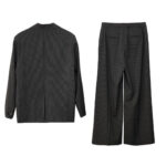 Acne Studios Set