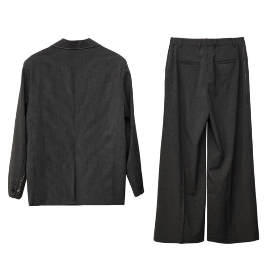 Acne Studios Set