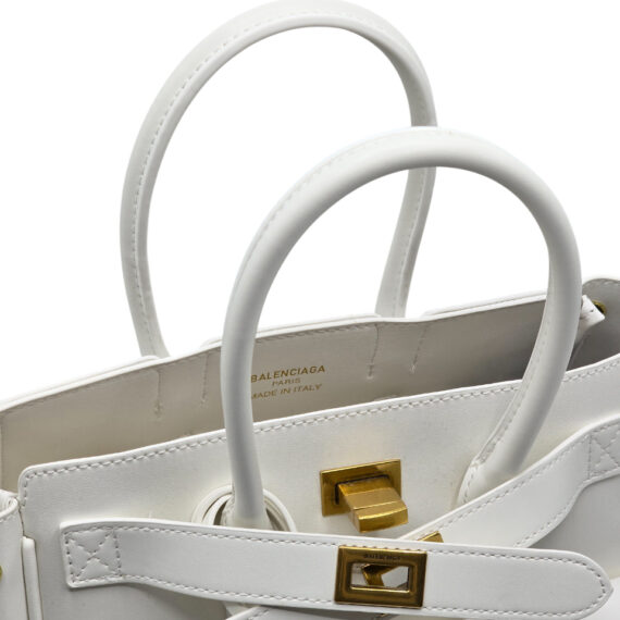 Balenciaga Bag