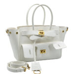 Balenciaga Bag