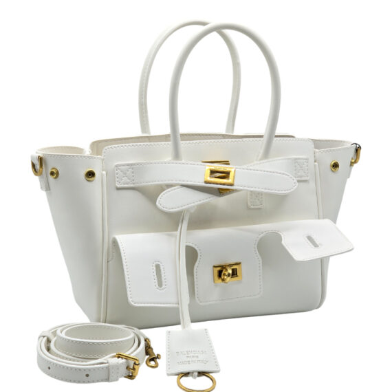 Balenciaga Bag