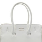 Balenciaga Bag