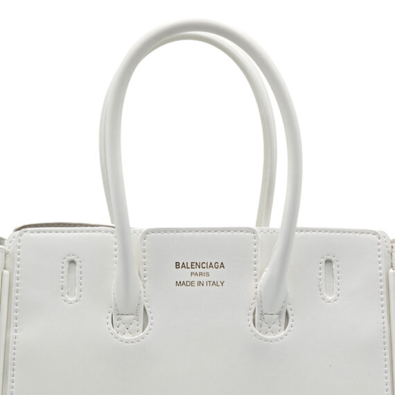 Balenciaga Bag