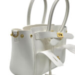 Balenciaga Bag