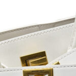 Balenciaga Bag