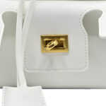 Balenciaga Bag