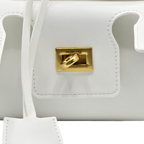 Balenciaga Bag