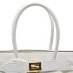 Balenciaga Bag