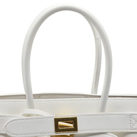 Balenciaga Bag